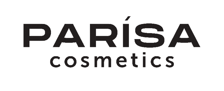 Parisacosmetics